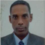 Enseño Organeta, guitarra, canto, gramática musical